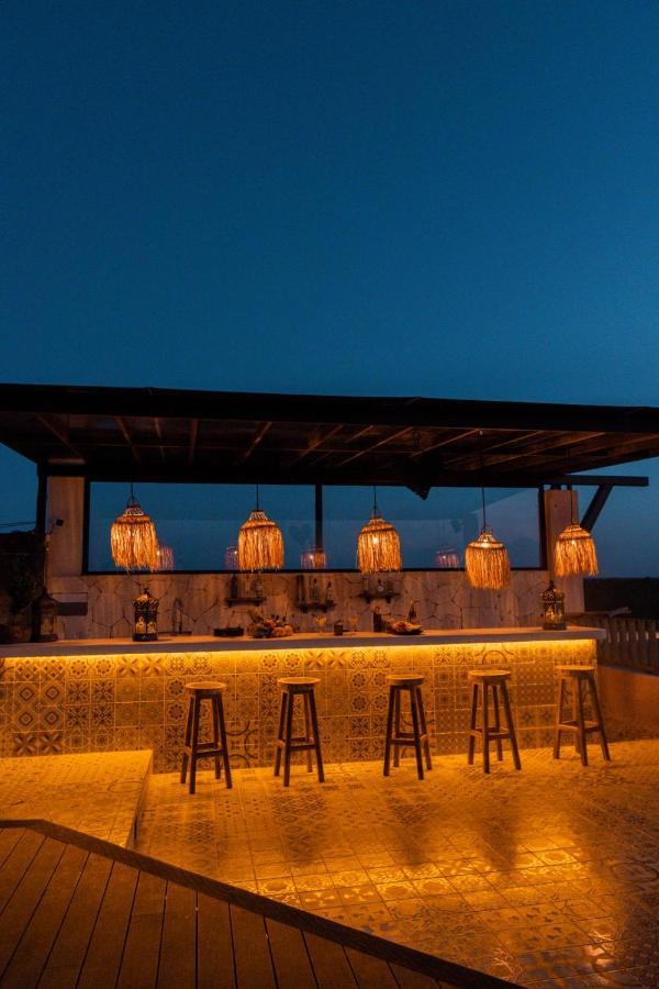 Hotel Xkeban Tulum Adults Only Esterno foto