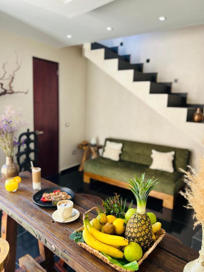 Hotel Xkeban Tulum Adults Only Esterno foto